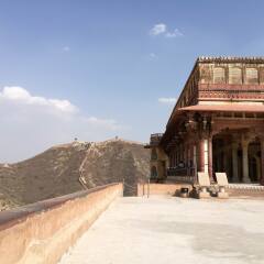 琥珀堡的#搜罗风景# #旅图换旅费# #建筑#