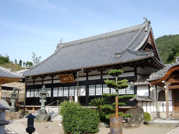 方便大家来旅游之前做好旅游前的规划,这里的景点有药师寺,大安寺
