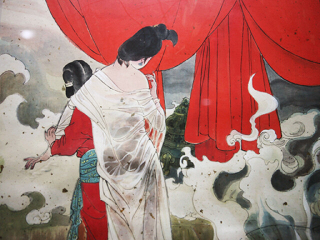 https:\/\/www.tuniu.com\/tour\/210462095