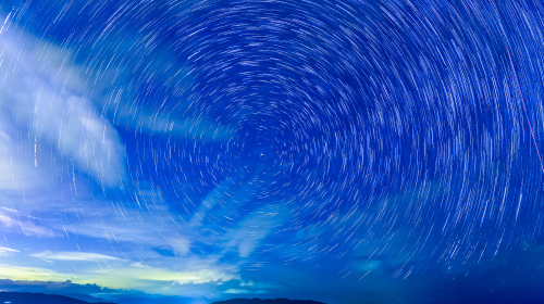 台湾高雄+垦丁+南投+台北6晚7日游 亲子团 宜