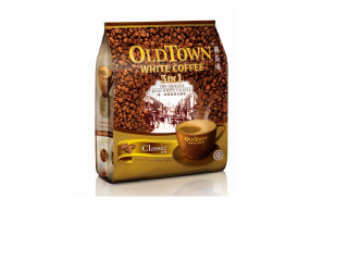 沙巴曙光购物广场