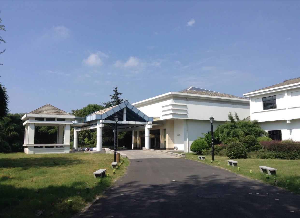 2天1晚,祥瑞福地,泰州玩法