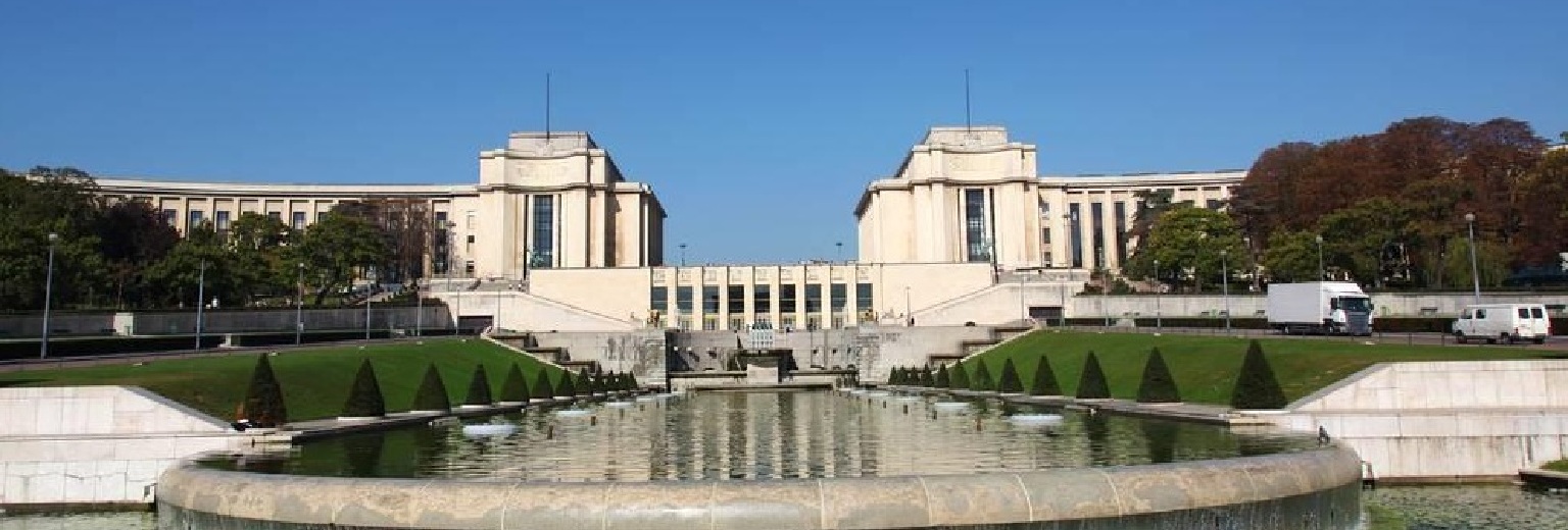 夏悠宫旅游攻略