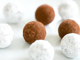 吉百利巧克力工厂