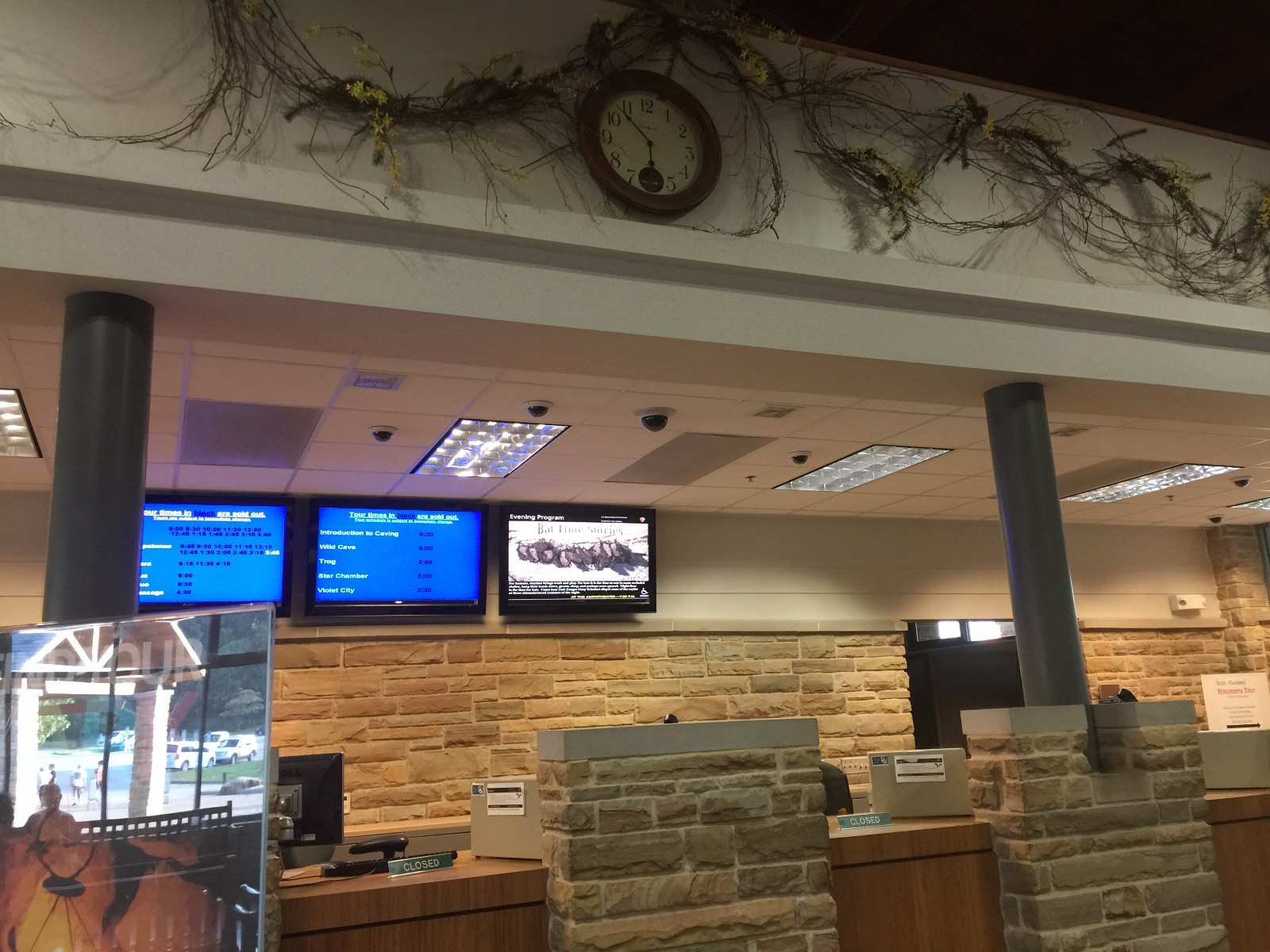 3天2晚 猛犸洞国家公园玩法 多图 途牛旅游玩法