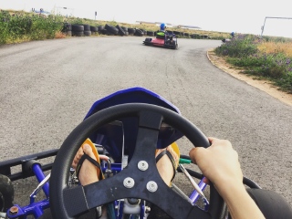 鄂尔多斯大草原