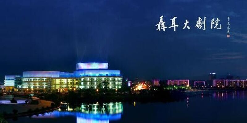 产品图1