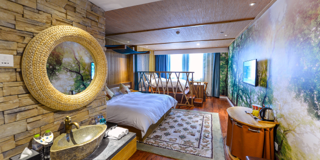 香港六合彩内部资料马不停_990990白小姐990990_898999家中宝高手论坛