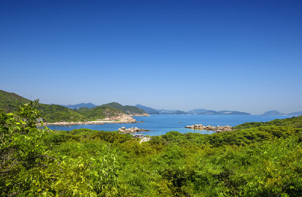 大屿山哪有好玩的地方_大屿山哪比较好玩_大屿山旅游旺季是什么时候