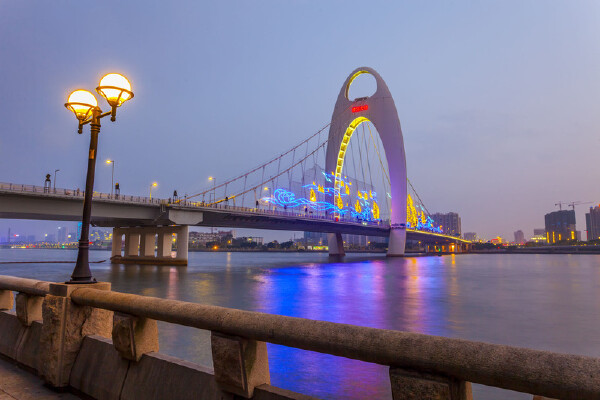 广州资讯攻略 越秀区旅游要多少钱_8月份去越秀区哪里旅游好_8月份