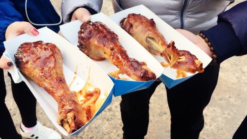 ==上海.迪士尼==