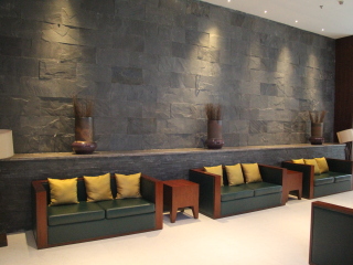 亚布力滑雪旅游度假区