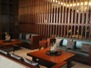 亚布力滑雪旅游度假区