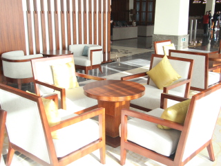 亚布力滑雪旅游度假区