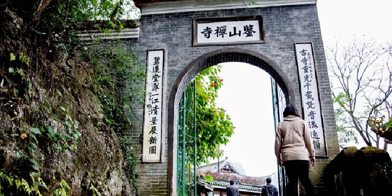 产品图2