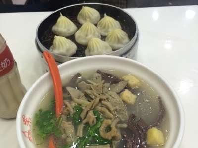 莫泰酒店(南京新街口地铁站明瓦廊美食街店)预订