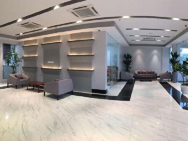 <新加坡-马来西亚-巴淡岛5晚7日游