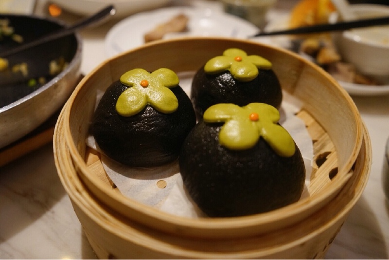 陶陶居百年传承的正宗广式茶点终于来厦门开分店了