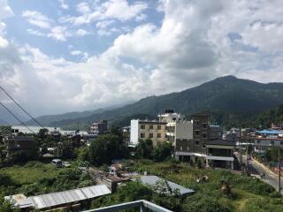 去昆明游要办签证_昆明随团游_春节昆明旅游价格