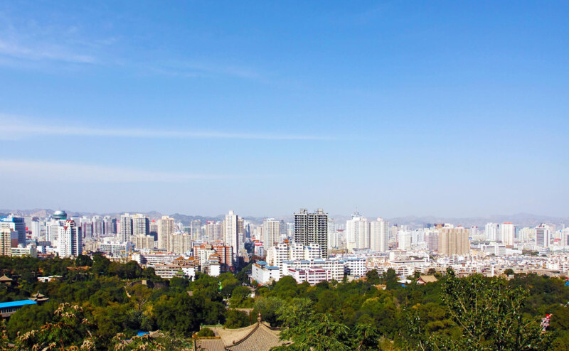 靖远县哪有好玩的地方_靖远县哪比较好玩_靖远县旅游旺季是什么时候_