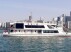 瑞通一号豪华游轮