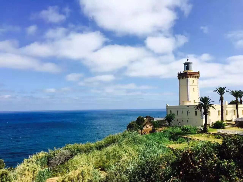 莱索托有什么特产_莱索托有什么好东西值得买_莱索托特产有哪些