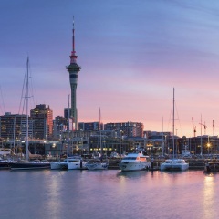 nz8904aw