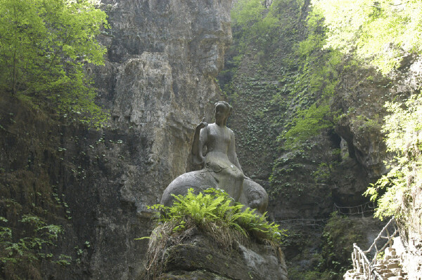 涞水县有什么特产_涞水县有什么好东西值得买_涞水县特产有哪些