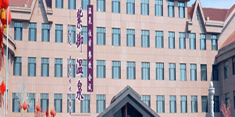 产品图5