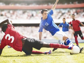 Changlimithang Stadium