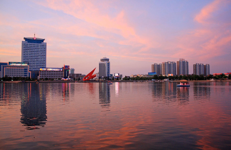 陵县有什么特产_陵县有                      陵县位于山东省西北部