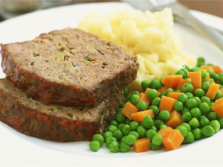 瑞塔斯霍夫餐厅