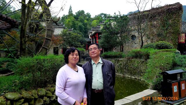乡情的缩影 温馨的渊薮 红灯笼外婆家体验之旅 红灯笼外婆家 攻略游记 途牛