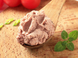 瓦利塞尔斯托普餐厅