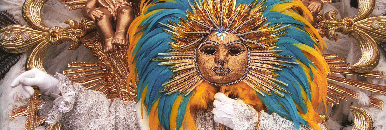 巴西购物攻略_巴西 | 你不得不知的国宝产物-途牛出游榜