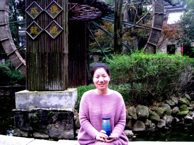 乡情的缩影 温馨的渊薮 红灯笼外婆家体验之旅 红灯笼外婆家 攻略游记 途牛
