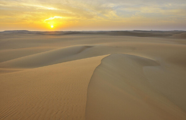 马里有什么美食_马里特产有哪些_马里旅游注意事项