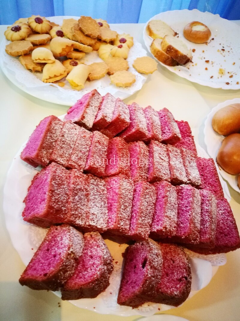 8天7晚莫斯科圣彼得堡玩法,感受2018世界杯举