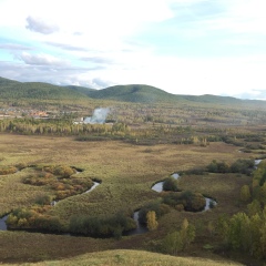 2016-09-11 164145