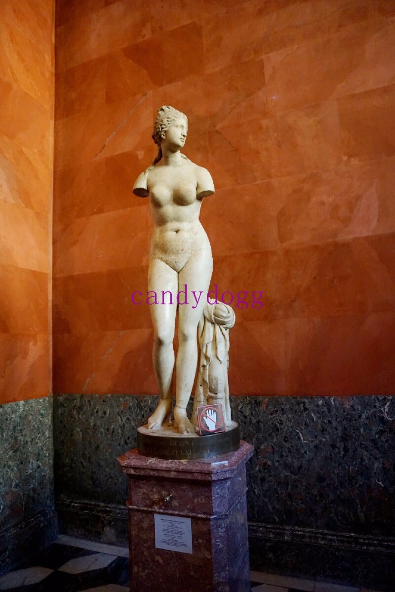 8天7晚莫斯科圣彼得堡玩法,感受2018世界杯举