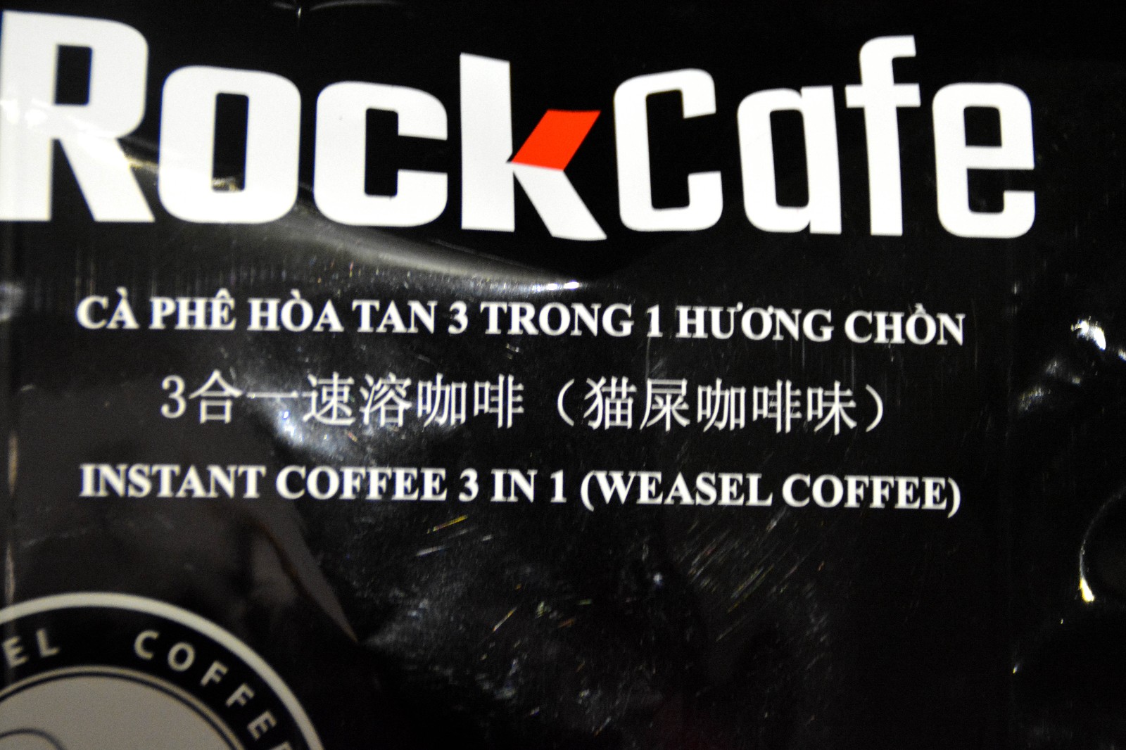 6天5晚广西山水玩法