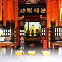 般若寺1