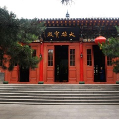 般若寺2