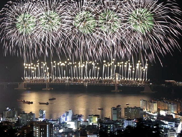 10月国外旅游推荐_10月国外热门目的地TOP榜