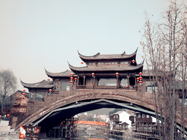  杭州西湖-宋城-无锡鼋头渚2日游>纯玩0购物,登三山仙岛,含南浔古镇