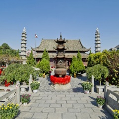 相国寺4