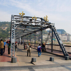 中山桥4