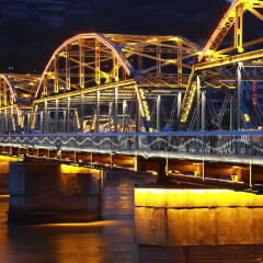 中山桥5