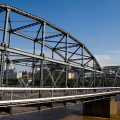 中山桥2