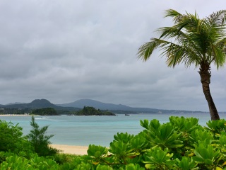 部濑名海中公园